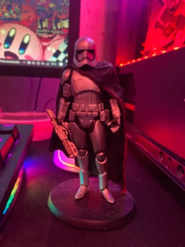 starwars bonecos