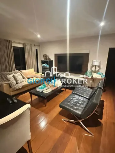 Imperdível: Apartamento à venda no Condomínio Edifício Itapora, Boa Vista - São José do Ri