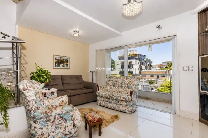 CASA 4 QUARTOS, BAIRRO JARDIM ITU