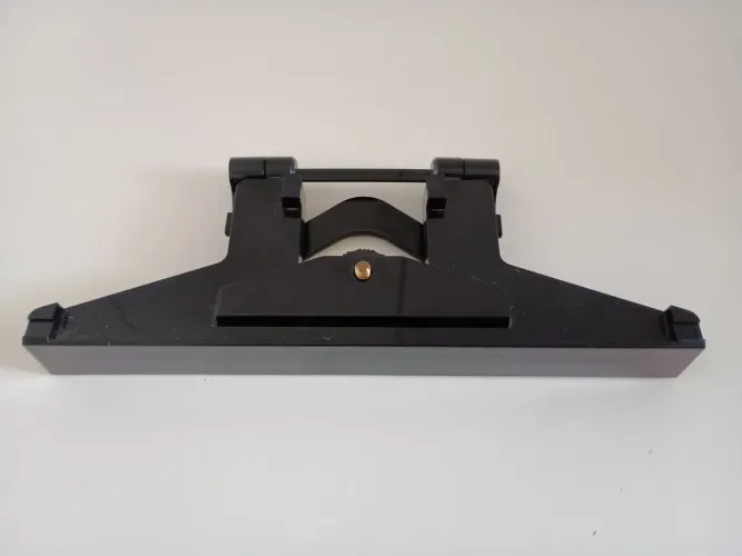 Base Original para Kinect XBOX One Semi-Novo apenas a base não acompanha o Kinect