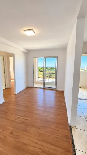 Apartamento no Gama a 2min do Shopping e do Estádio! 325mil à vista!