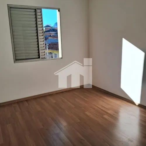 Vende Apartamento- Liberdade - Aclimação - Vaga Coberta