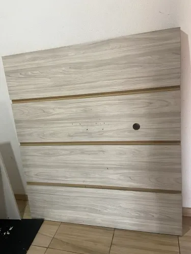 Painel tv