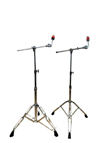 Estantes de prato Pearl B-900