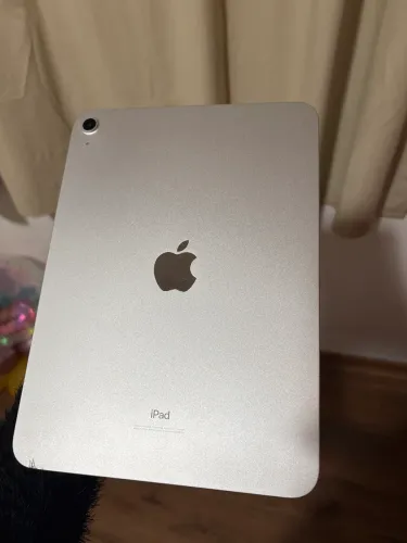 iPad 10ª Geração - Excelente Estado | Pouco Uso | Completo
