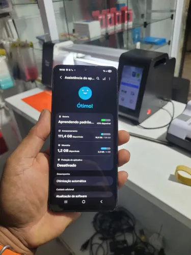 Samsung A06