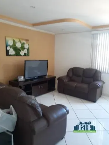ALUGA | Cob. DUPLEX MOBILIADA 250m² em Vitória