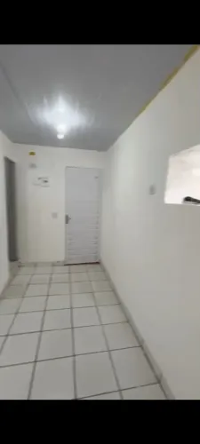 Aluguel de sala comercial