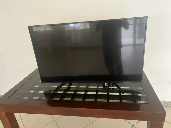 Tv Sony