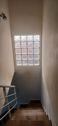 Vendo casa no sao jao