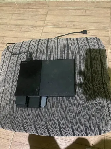 play