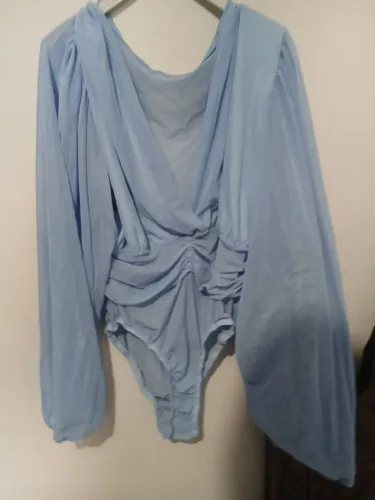Roupas femininas