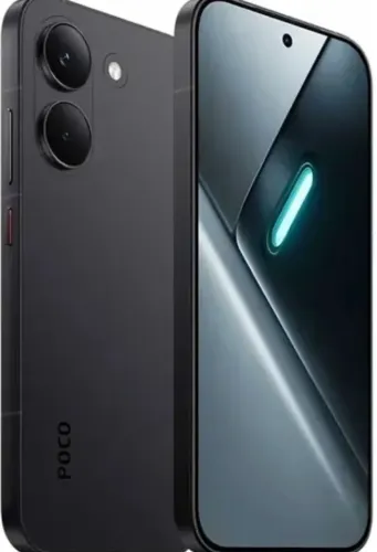 Poco X8 Pro Max 5G 12/512gb