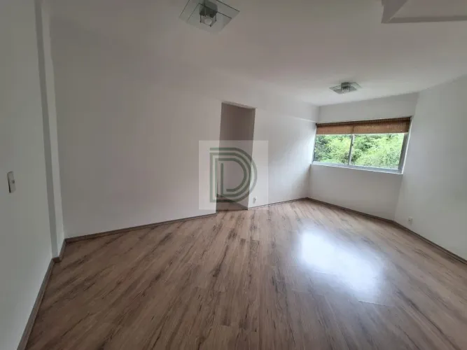 Apartamento à Venda ou Locação | 3 Dormitórios | 1 Suíte | 1 Vaga | Jardim Olympia