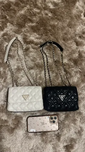 Bolsa Guess