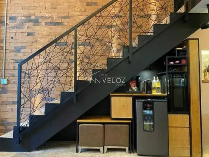 Casa de Vila : / Residencial / Glória