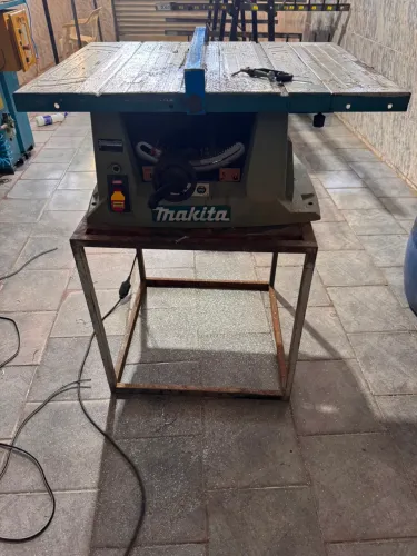 Refiladeira Malta 220v