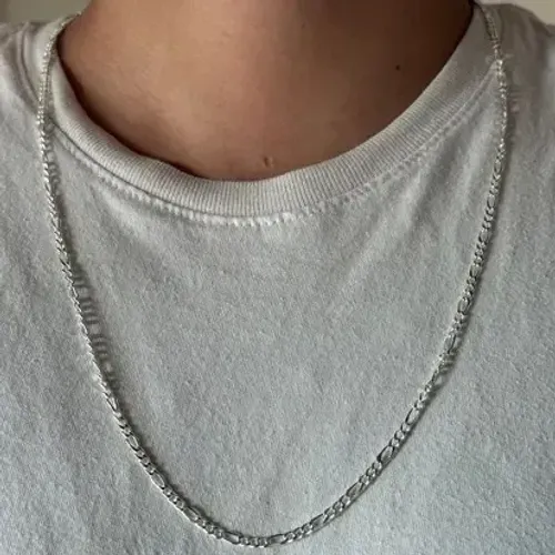 Colar Masculino
