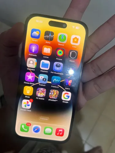 iPhone 14 Pro 128 G1