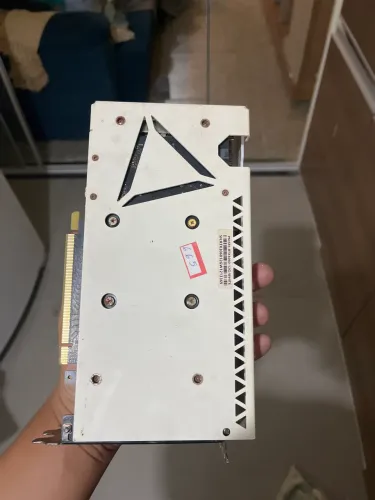 Rtx 3060 12gb