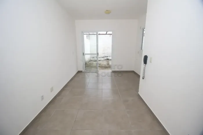 Casa 2 Dormitórios no Moradas Pelotas - Segurança, Conforto e Excelente Localização