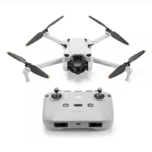Drone Dji mini II