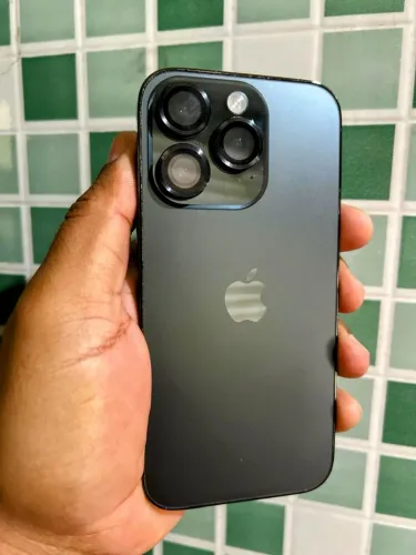 IPHONE 14 PRO 128GB CAIXA+NOTA