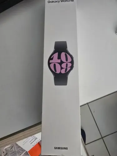 Samsung Galaxy Watch 6