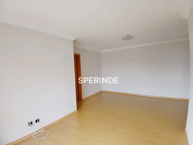 Locação Apartamento CAXIAS DO SUL RS Brasil