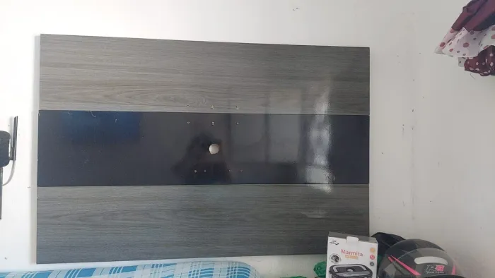 Painel para TV até 55"
