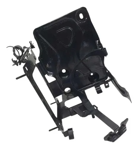 Suporte Caixa Bateria Jeep Renegade 1.3 T270 2023