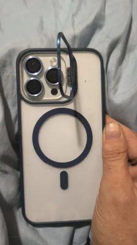 15 pro Max 100%bateria
