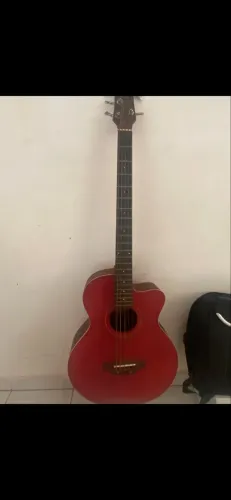 Baixolao Rozini pra sair logo