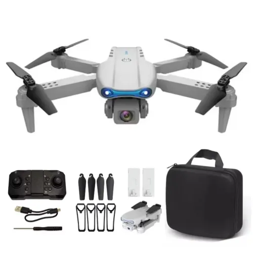 Drone e99