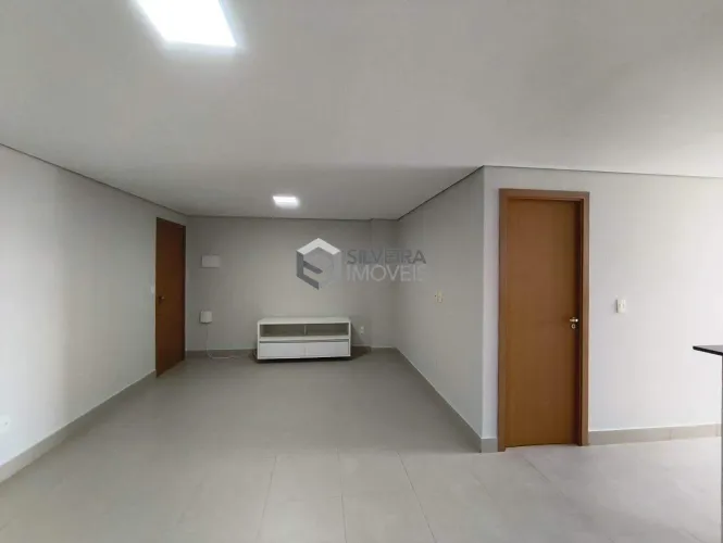 Paratamento 2 Qtos em Samambaia
