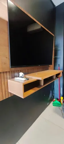 Painel para TV