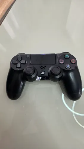 Controle  ps4 Original 