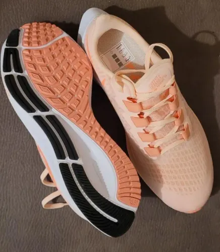 Nike Air Zoom Pegasus 37 original 