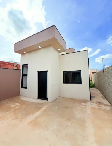 Preço Imbatível para a compra do seu imovel