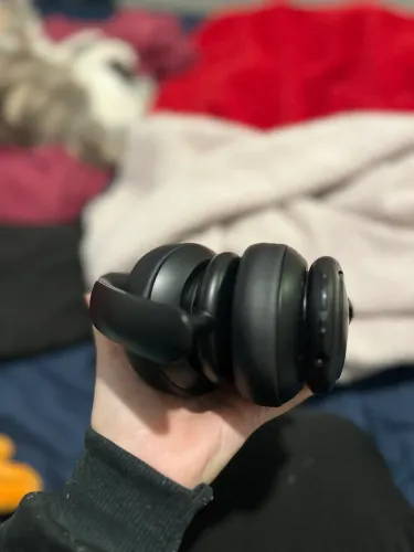 Fone Bluetooth Soundcore Q30