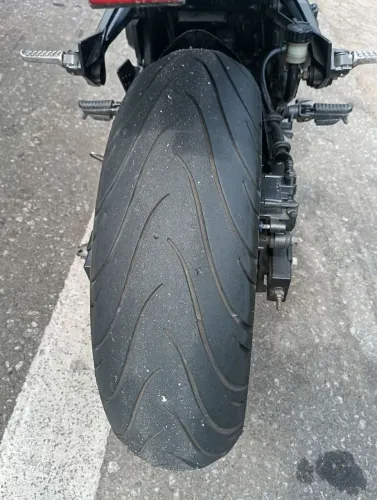 Vende-se 