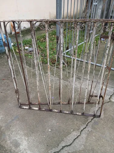Grade; $200