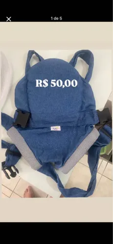 CANGURU