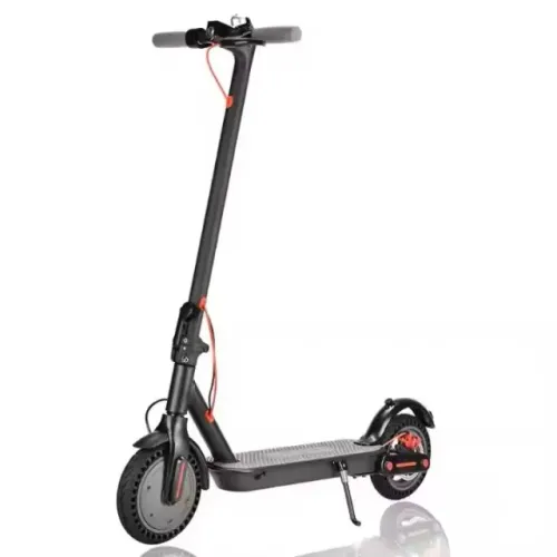 Troco em iphone patinete eletrico novo zero lacrado