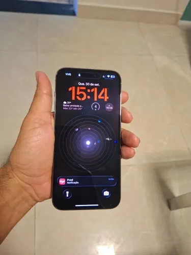 IPHONE 14 PRO MAX 256 GB