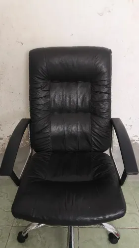 Cadeira de Escritório Diretor