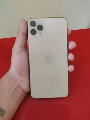 iPhone 11 Pro Max 256gb