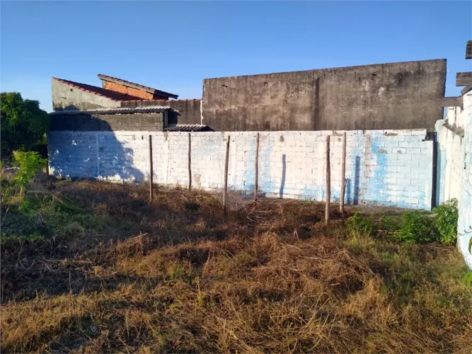 TERRENO DE 1.130 M2 , FERRAZ DE VASCONCELOS, R$ 1.500.000,00