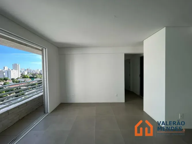 (RCR) 1 e 2 quarto no Espinheiro | Porto Design | Moderno e completo