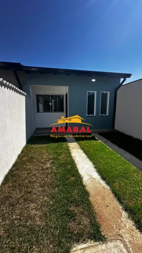 Sua Casa Nova no bairro da Casa Branca: Conforto, Sol e Acabamento Premium ! Venda - Suzan